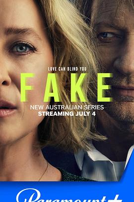 橘子视频《虚情假意》免费在线观看