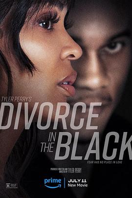 欲漫涩《离婚怨曲 Divorce In The Black》免费在线观看