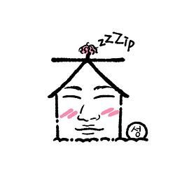 橘子视频《出家门的大声》免费在线观看