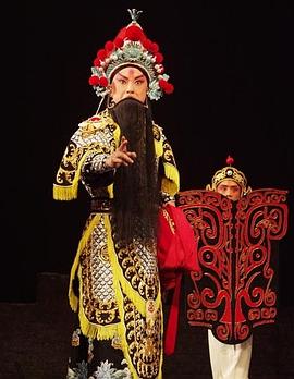 歪歪漫画《袁崇焕》免费在线观看