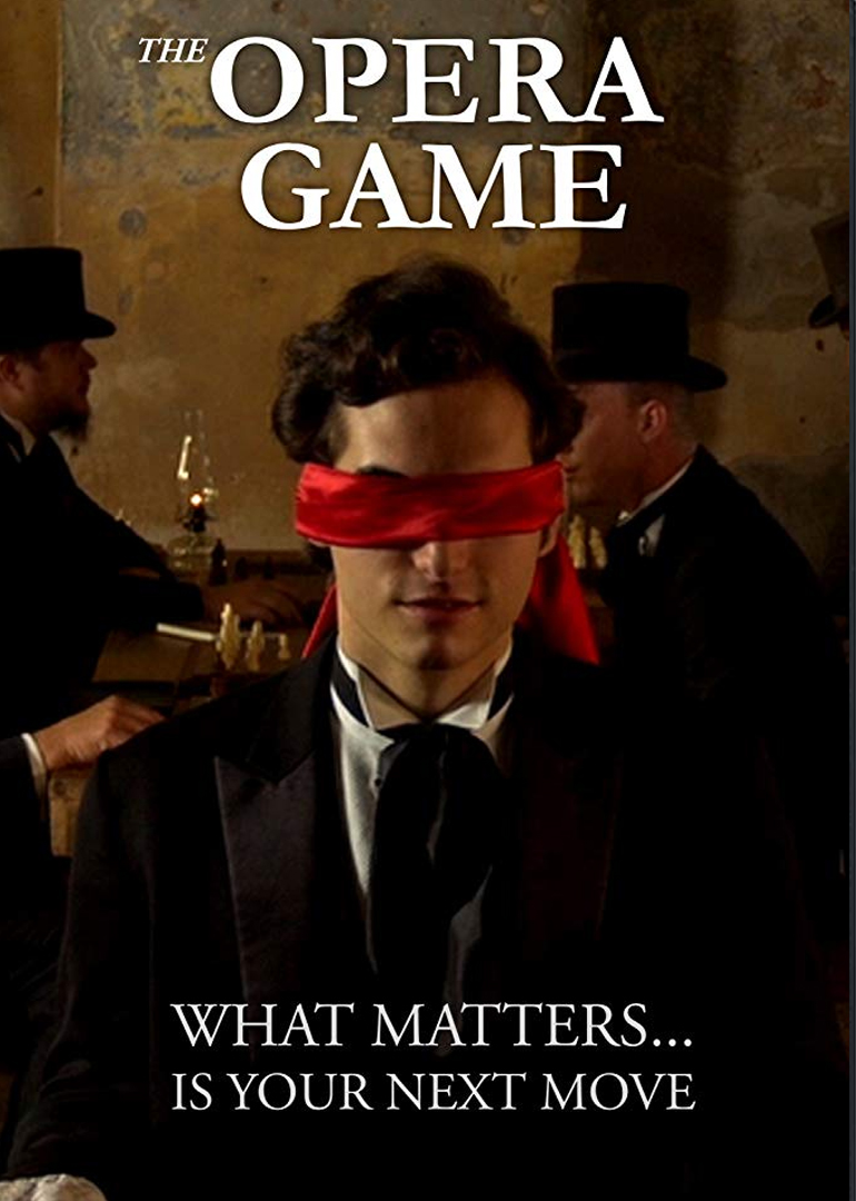 欲漫涩《保罗·摩菲》免费在线观看