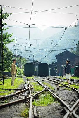 橘子视频《午夜慢车》免费在线观看