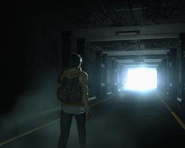 欲漫涩《密室逃生3》免费在线观看